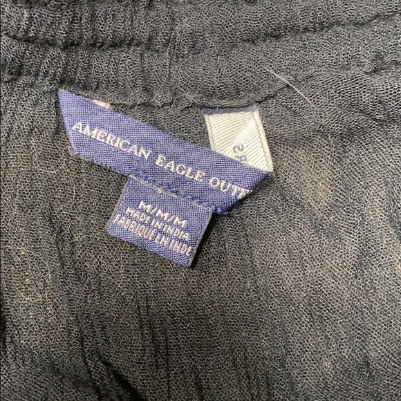 Shirt - Picture 2 of 3